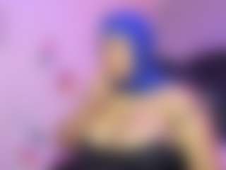 AnastasiaFranco's Live Sex Cam Show