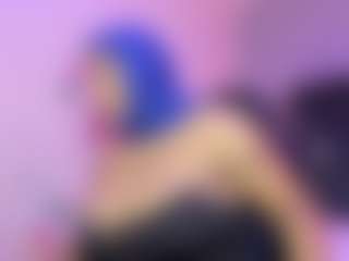 AnastasiaFranco's Live Sex Cam Show