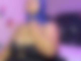 Live cam show with AnastasiaFranco - New Sexwebcam on Soda Cam