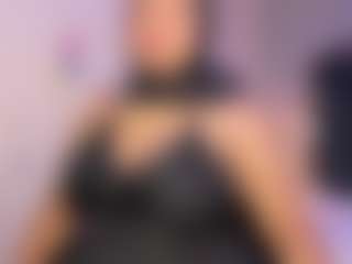 AnastasiaFranco's Live Sex Cam Show