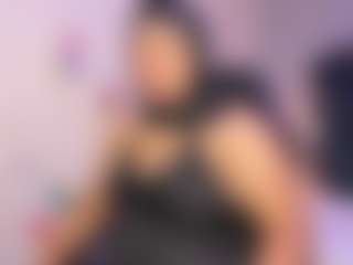 AnastasiaFranco's Live Sex Cam Show