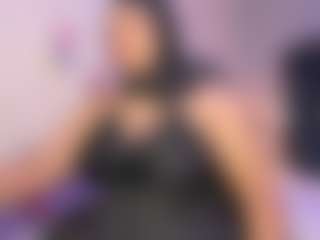 AnastasiaFranco's Live Sex Cam Show