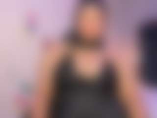Live cam show with AnastasiaFranco - Squirt on Camsoda