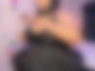 AnastasiaFranco's Live Sex Cam Show