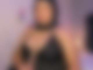 AnastasiaFranco's Live Sex Cam Show