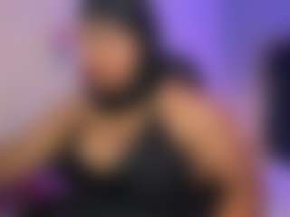 AnastasiaFranco's Live Sex Cam Show
