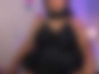 Live cam show with AnastasiaFranco - New Shaved Pussy on nudelive.tv