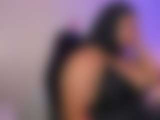 Live cam show with AnastasiaFranco - New Blowjob on Free Soda