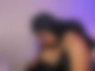 Live cam show with AnastasiaFranco - Control on Camsoda