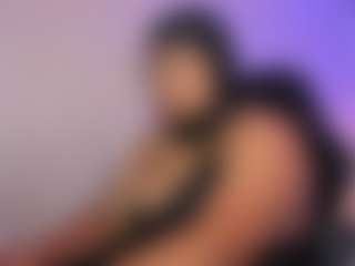 Live cam show with AnastasiaFranco - BBW on camwithhim.com