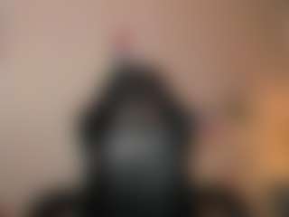 AnastasiaFranco's Live Sex Cam Show