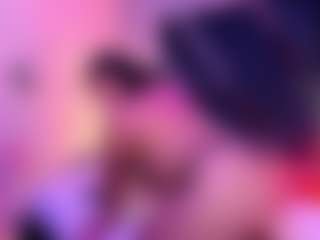 AnastasiaFranco's Live Sex Cam Show