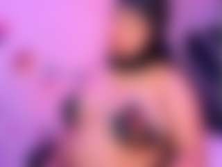 Show in cam erotica live di AnastasiaFranco