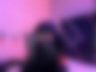 AnastasiaFranco's Live Sex Cam Show