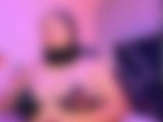 Live cam show with AnastasiaFranco - Tattoos on Camsoda
