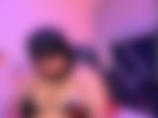 Live cam show with AnastasiaFranco - New Big Ass on camwithhim.com