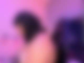 Live cam show with AnastasiaFranco - Sexy on Camsoda
