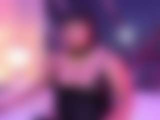 AnastasiaFranco's Live Sex Cam Show
