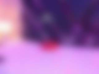 AnastasiaFranco's Live Sex Cam Show