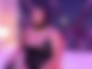 AnastasiaFranco's Live Sex Cam Show
