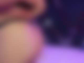 AnastasiaFranco's Live Sex Cam Show