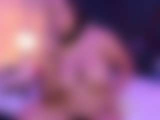 Live cam show with AnastasiaFranco - Public Brown Hair on Free Soda
