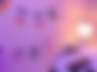 AnastasiaFranco's Live Sex Cam Show