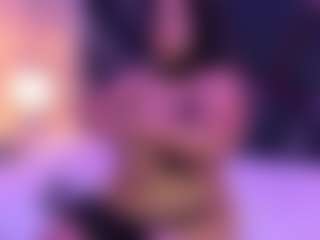AnastasiaFranco's Live Sex Cam Show