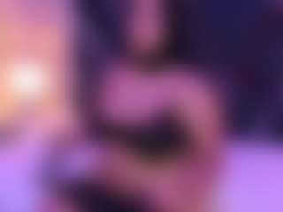 AnastasiaFranco's Live Sex Cam Show