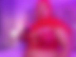 AnastasiaFranco's Live Sex Cam Show