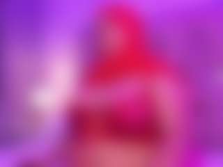 AnastasiaFranco's Live Sex Cam Show