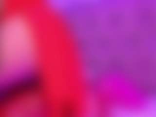 AnastasiaFranco's Live Sex Cam Show
