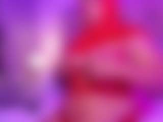AnastasiaFranco's Live Sex Cam Show