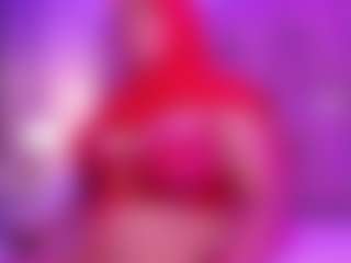 AnastasiaFranco's Live Sex Cam Show