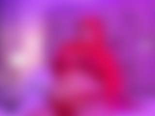 AnastasiaFranco's Live Sex Cam Show