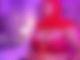 AnastasiaFranco's Live Sex Cam Show