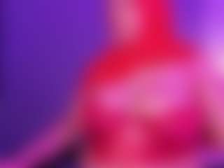 AnastasiaFranco's Live Sex Cam Show