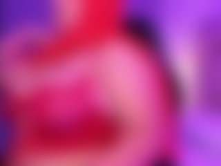 AnastasiaFranco's Live Sex Cam Show