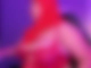AnastasiaFranco's Live Sex Cam Show
