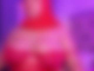 AnastasiaFranco's Live Sex Cam Show