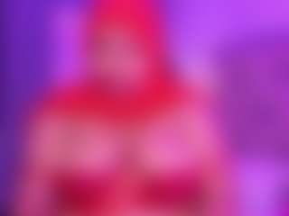 AnastasiaFranco's Live Sex Cam Show