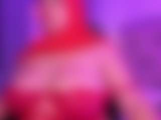 AnastasiaFranco's Live Sex Cam Show