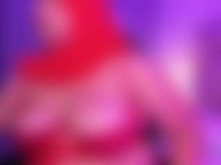 AnastasiaFranco's Live Sex Cam Show