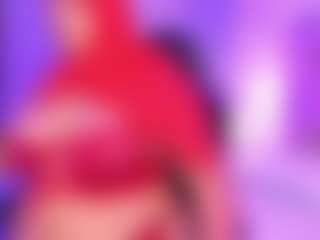 AnastasiaFranco's Live Sex Cam Show