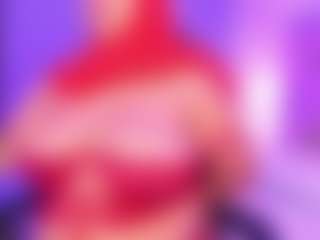 AnastasiaFranco's Live Sex Cam Show