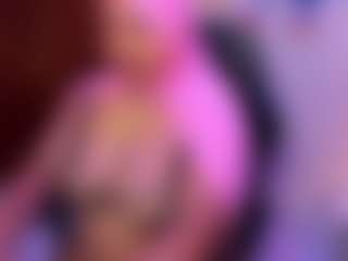 AnastasiaFranco's Live Sex Cam Show
