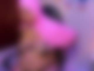 AnastasiaFranco's Live Sex Cam Show