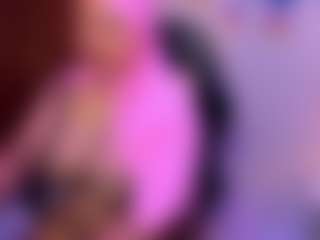 Live cam show with AnastasiaFranco - Butt Plug on StripNow