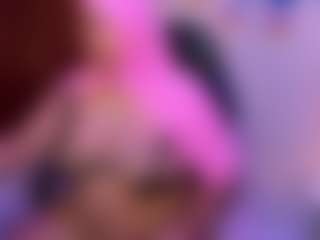 AnastasiaFranco's Live Sex Cam Show