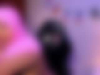 Live cam show with AnastasiaFranco - Creampie on Nude Chat * 1 On 1 Webcam Sex * Live Cam Show